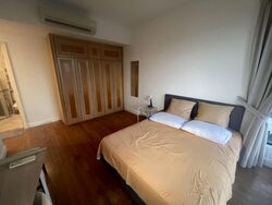 Heritage View (D5), Condominium #570347801